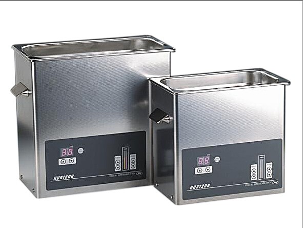天津恒奧超聲波清洗器HU20500D