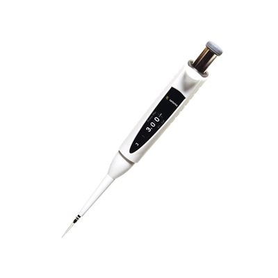 賽多利斯移液器proline plus-728040