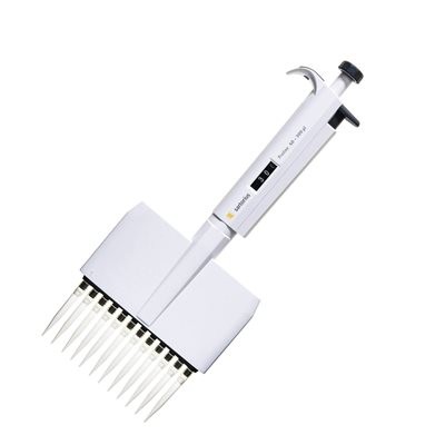 賽多利斯移液器proline plus-728220