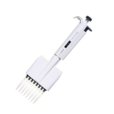賽多利斯移液器proline plus-728140