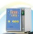 上海一恒加熱循環(huán)水槽MP-5 控制頭(停產(chǎn))
