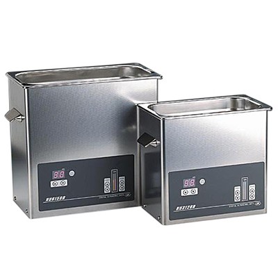 天津恒奧超聲波清洗器HS10260D（停產(chǎn)）
