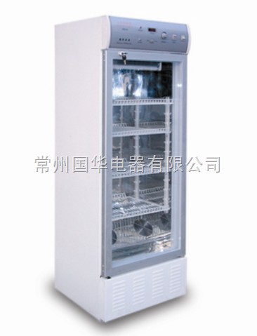 常州國華數(shù)顯生化培養(yǎng)箱250B