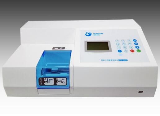 上海黃海藥檢片劑硬度測定儀YPD-300C（停產(chǎn)）