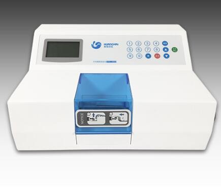 上海黃海藥檢片劑硬度測定儀YPD-300D（停產(chǎn)）