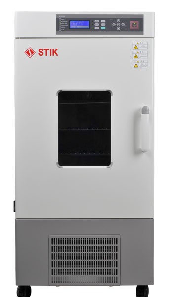 施都凱低溫生化培養(yǎng)箱(A型)BI-250A