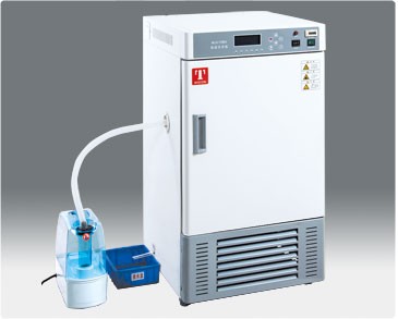 天津泰斯特霉菌培養(yǎng)箱手動控濕型（標(biāo)準(zhǔn)型）MJX-150BⅢ