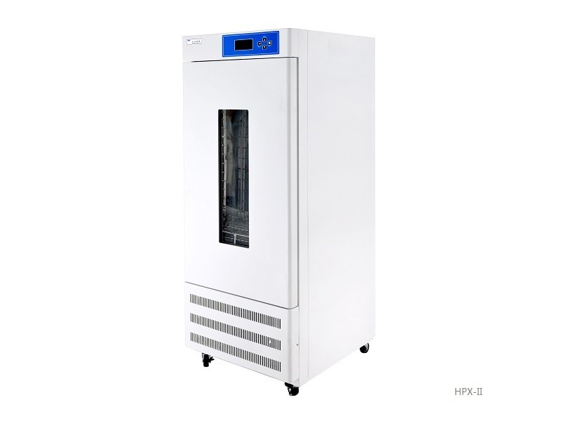 上海躍進(jìn)生化培養(yǎng)箱 HPX-II-400